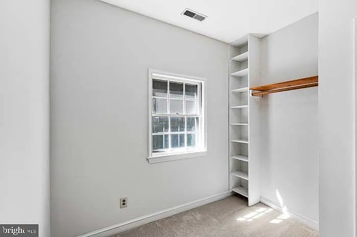 2718 Pioneer Ln — Photo 24
