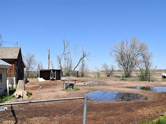 3rd image of 12638 County Road 8.5