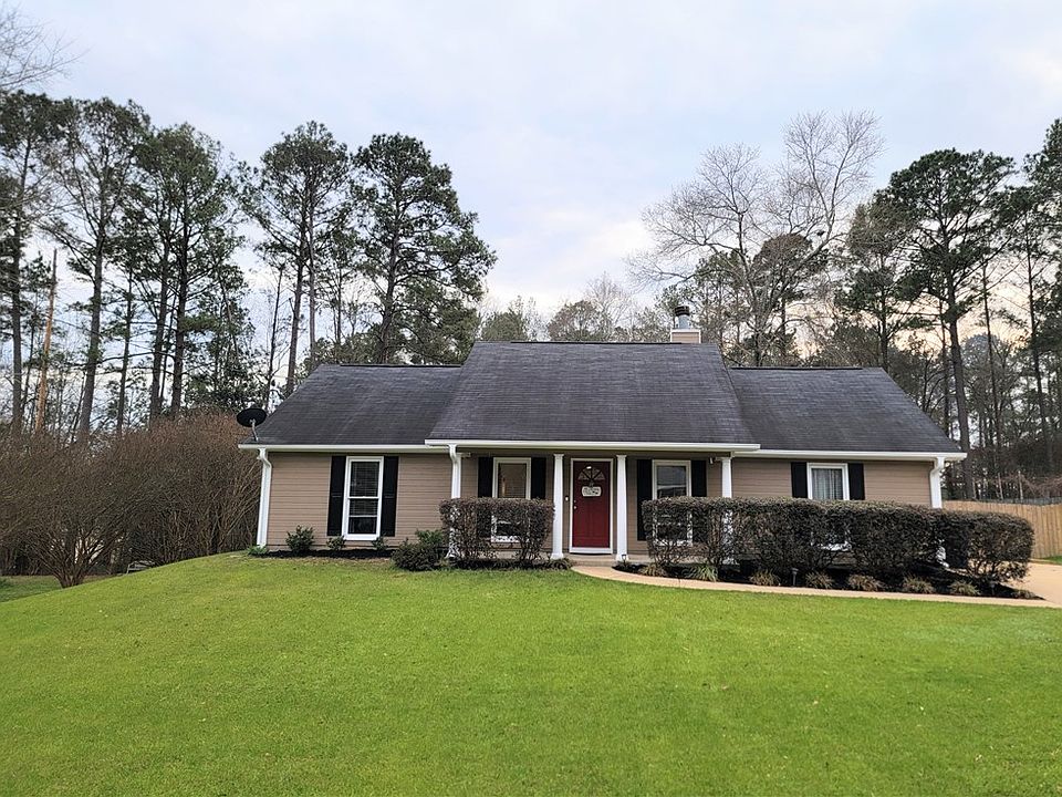 1st image of 241 Lee Road 2041