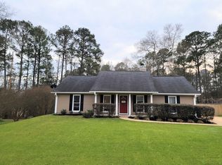 241 Lee Road 2041, Phenix City, AL 36870