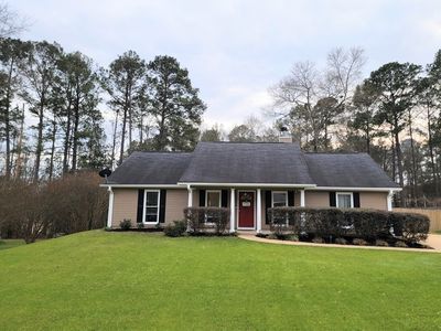 241 Lee Road 2041, Phenix City, AL, 36870