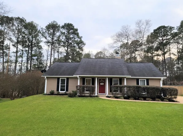 241 Lee Road 2041, Phenix City, AL 36870