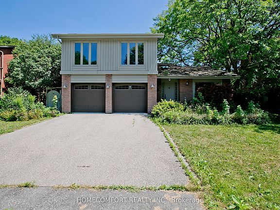4th image of 17 Bramble Dr