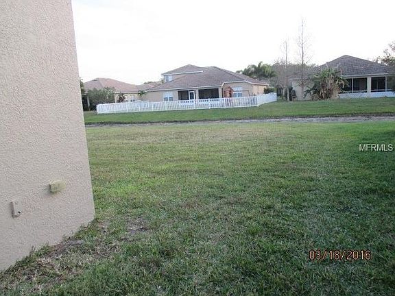 4th image of 1793 Pinyon Pine Dr