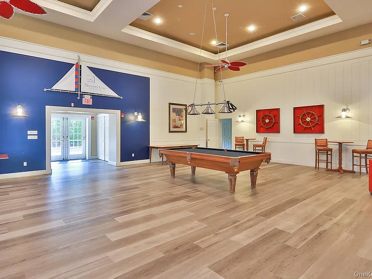 517 Half Moon Bay Dr — Photo 30