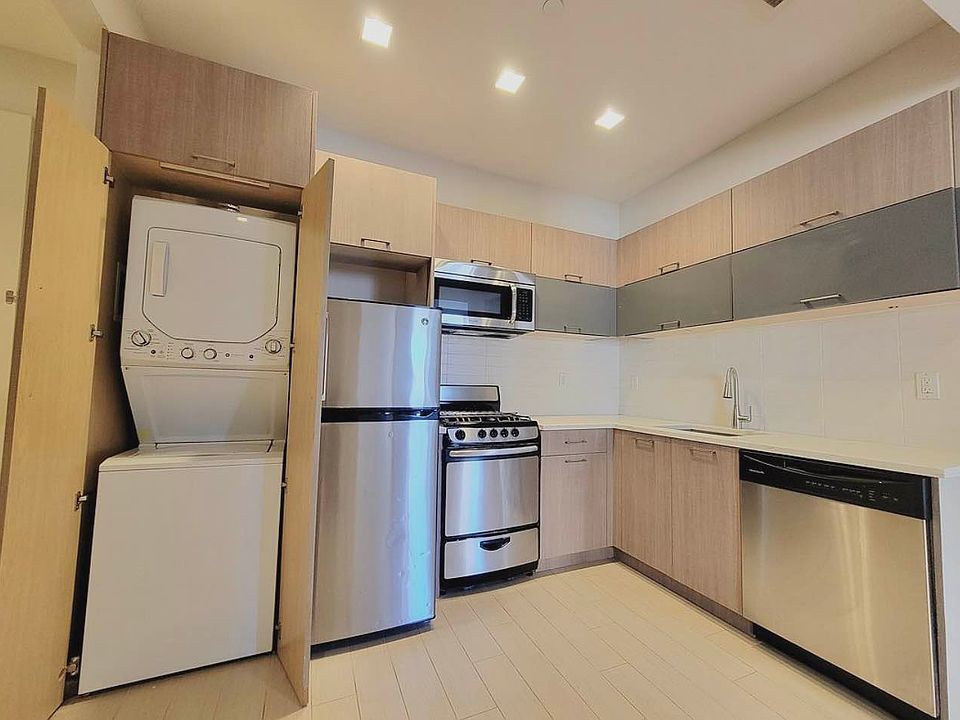 1st image of 273 W 138th St APT 3A