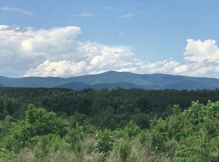 5111 Brooks Chapel Rd, Lawndale, NC 28090