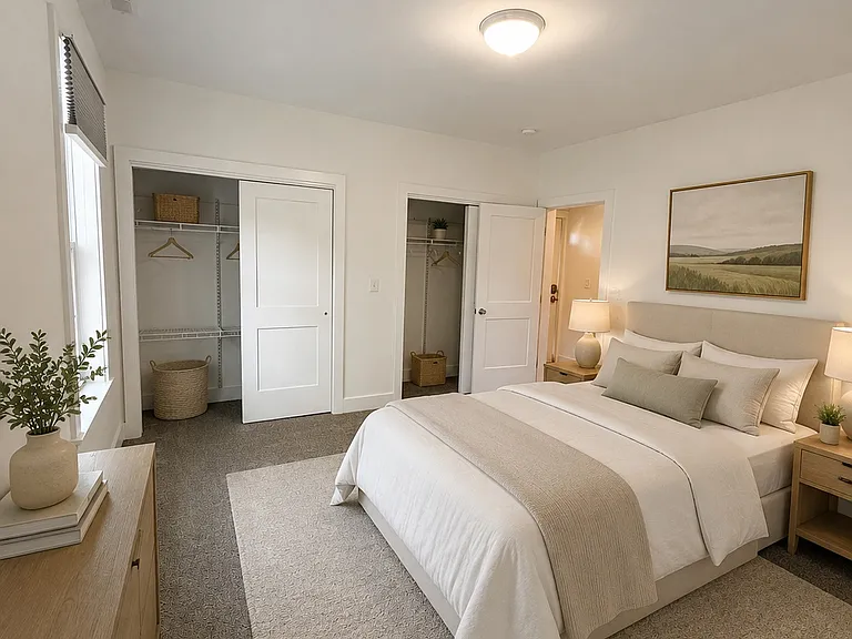 113 Nash St #2 — Photo 11