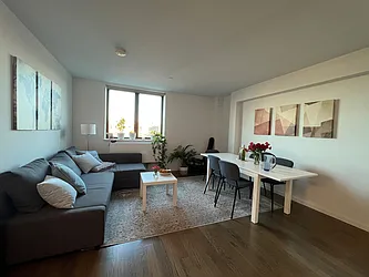 Rented by Cote Luxury Real Estate