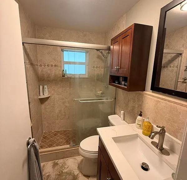 5584 Priscilla Ln — Photo 16