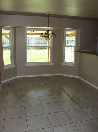 5th image of 6411 Timberhill Dr