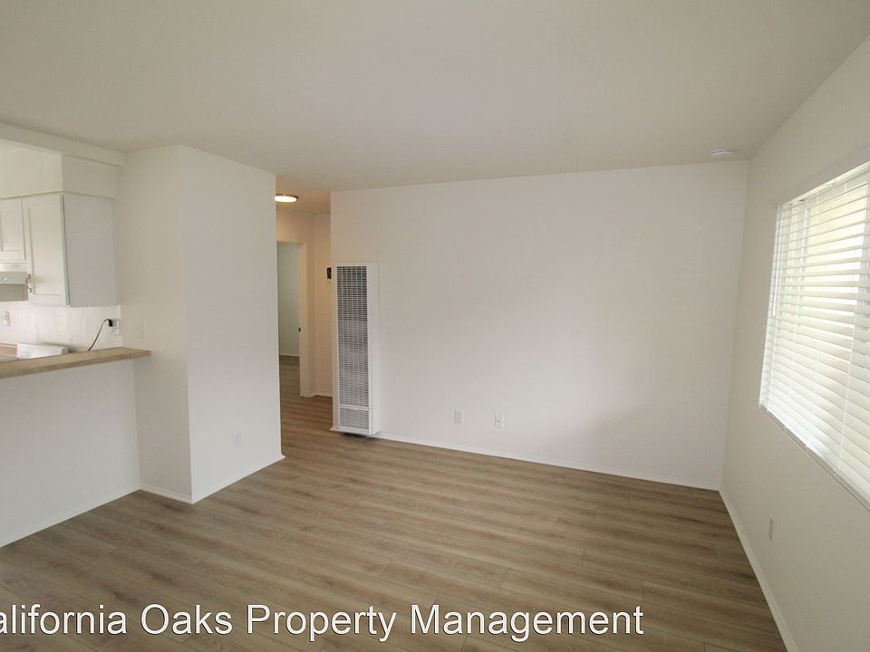 nautilus 4921 Nautilus St Oxnard CA Zillow