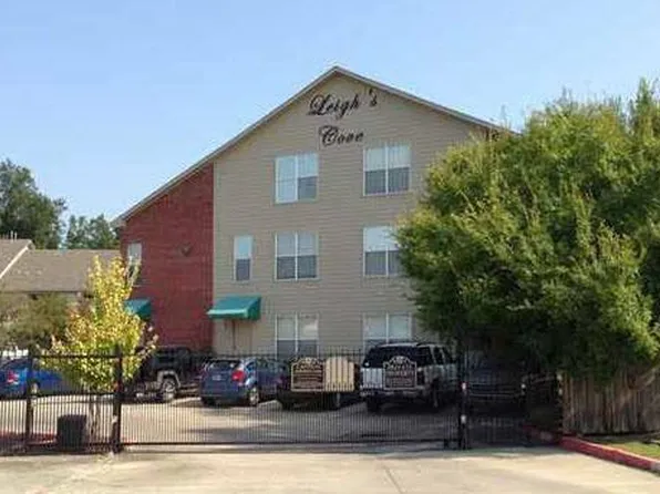 5169 Etta St #10-G, Baton Rouge, LA 70820