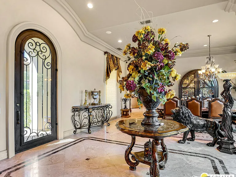 57870 S Valley Ln — Photo 4
