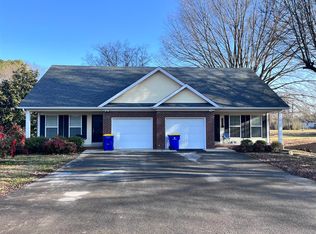 830 Gardenside Way, Bowling Green, KY 42101