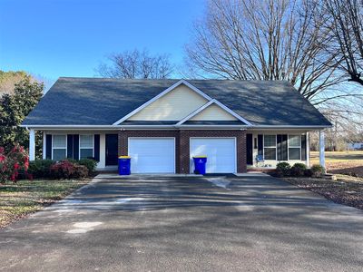 830 Gardenside Way, Bowling Green, KY, 42101