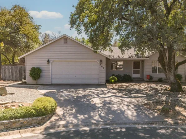 103 Acorn Dr, Angels Camp, CA 95222