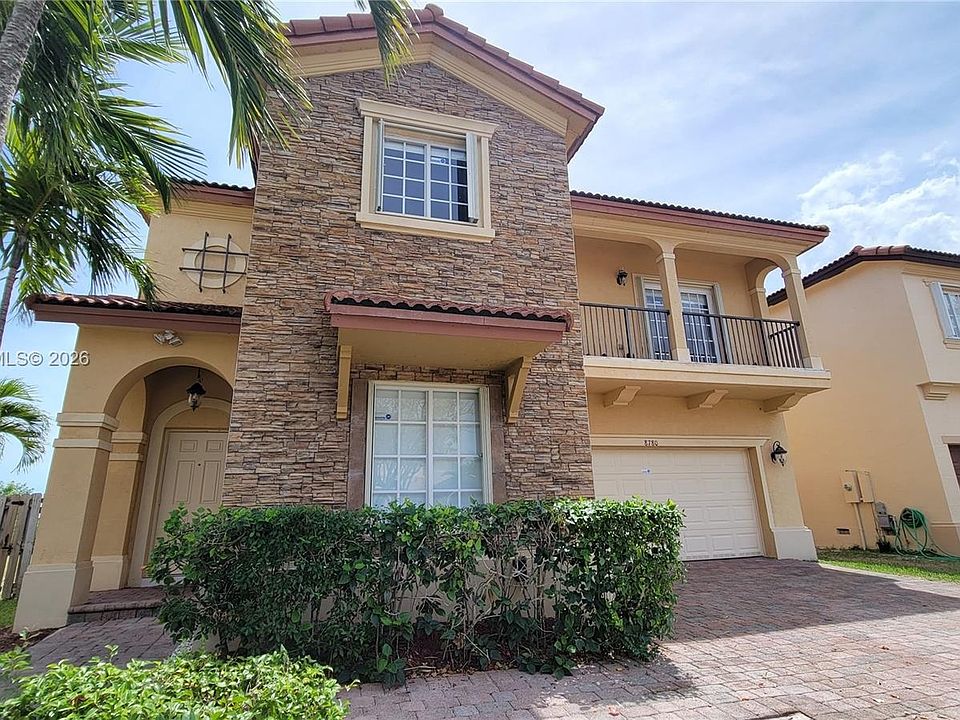 1st image of 8779 SW 223rd Ter