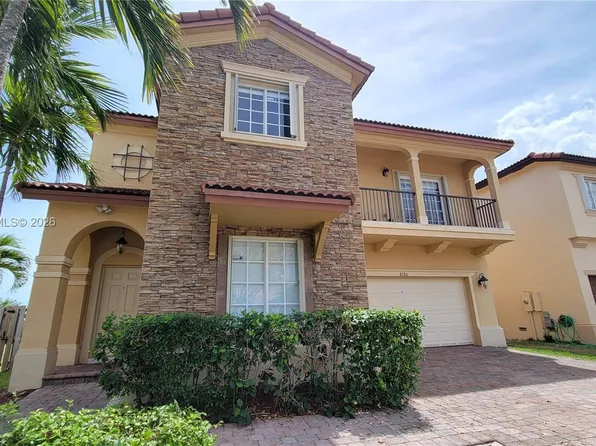 8779 SW 223rd Ter, Cutler Bay, FL 33190