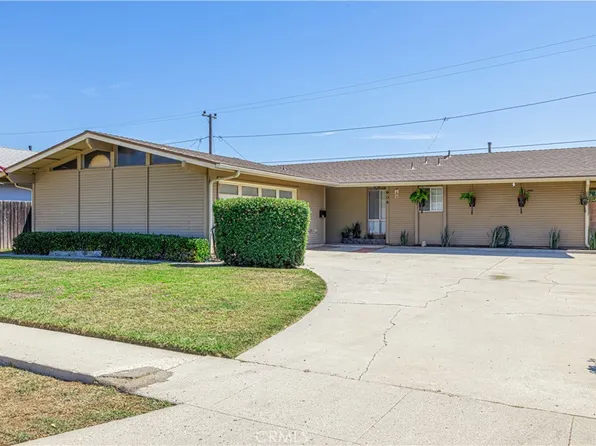 906 Logan Ave, Ventura, CA 93004
