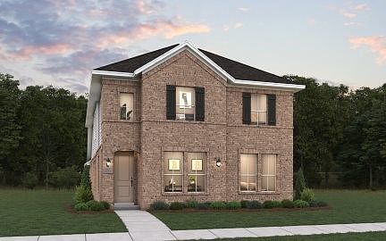 1st image of 8512 Coralberry Ln