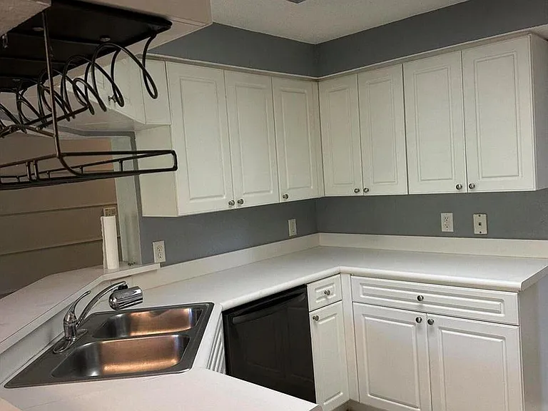 2730 Anzio Ct #303 — Photo 7