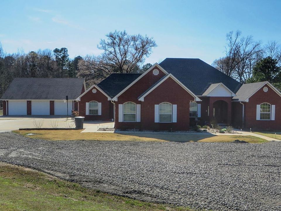 1st image of 35 Walthall Pl