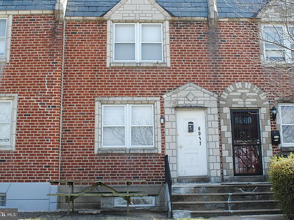 2nd image of 6017 Summerdale Ave