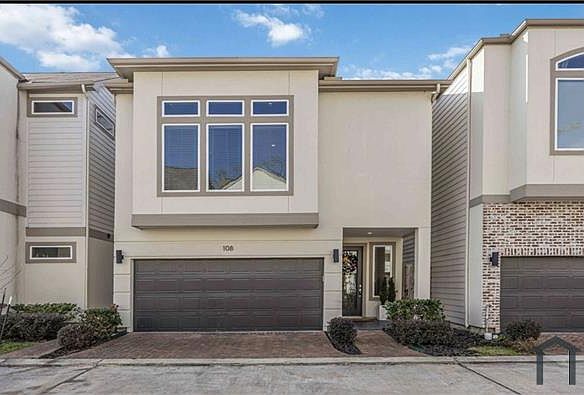 1st image of 108 Knightsbridge Park Ln