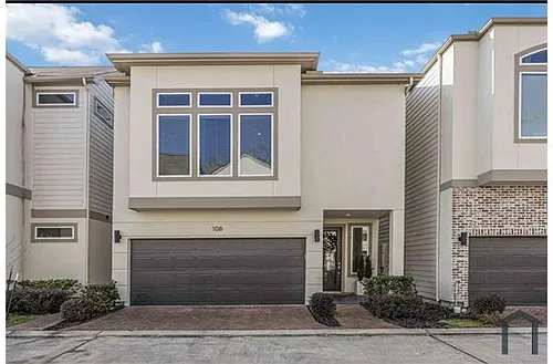 108 Knightsbridge Park Ln Photo 1