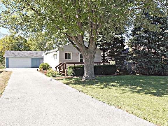 2nd image of 4502 Dorset Ave