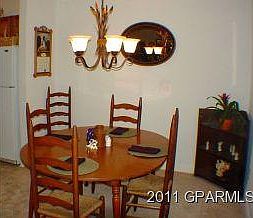 5th image of 1941-202 Tara Ct