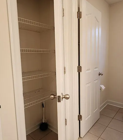 302 Savannah Dr — Photo 27