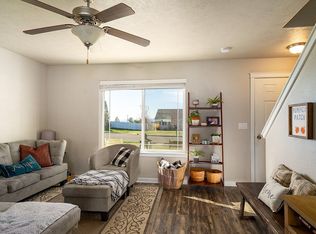 13282 N Zodiac Loop, Rathdrum, ID 83858