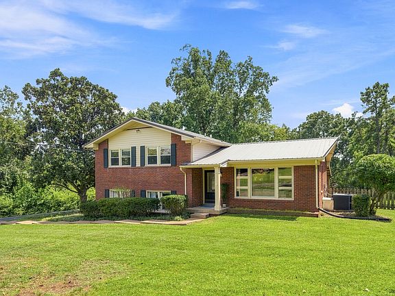 2nd image of 2604 Davidwood Ct