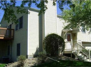 2533 Geranium Ave E, Maplewood, MN 55119