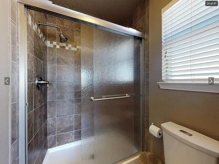 6743 Ventana Hills Rd NW — Photo 10