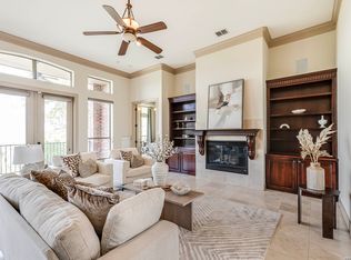 137 Westcourt Ln, San Antonio, TX 78257