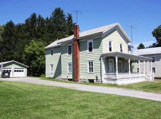 473 W Main St, Cobleskill, NY 12043
