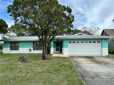 3960 Juanita St, Cocoa, FL, 32927