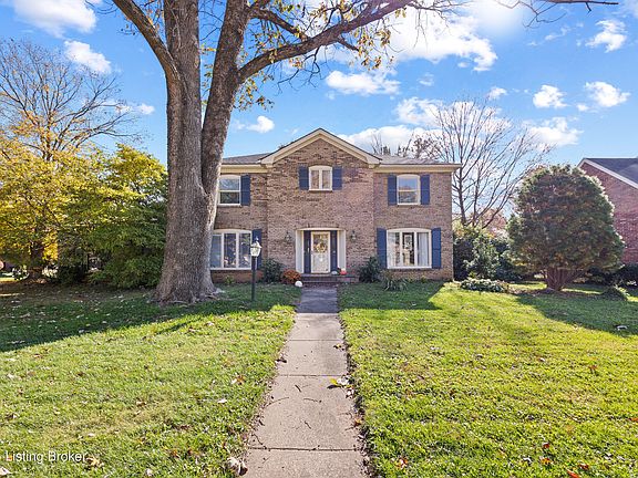4th image of 10208 Statia Lynn Ct