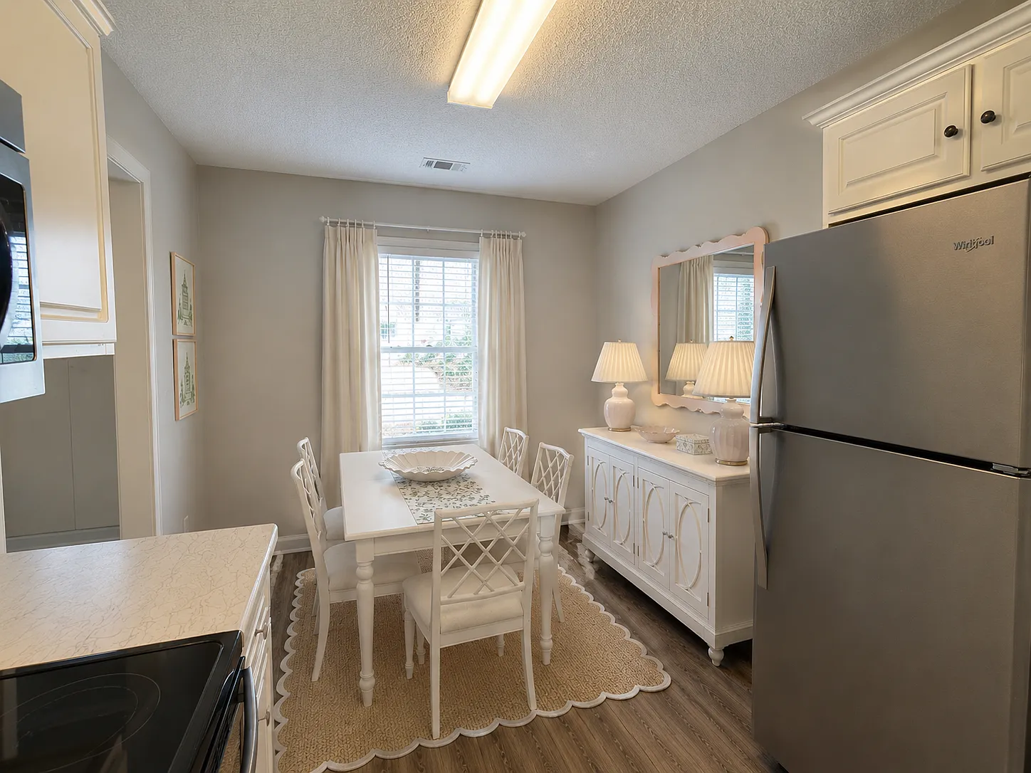 547 Deerchase Court - 1 — Photo 3