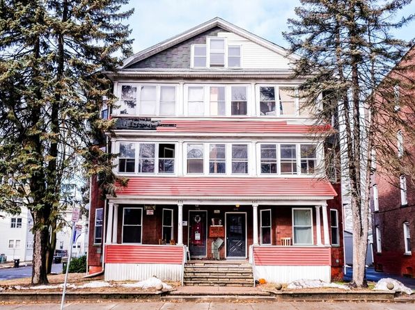 878-880 Chicopee St UNIT 3R