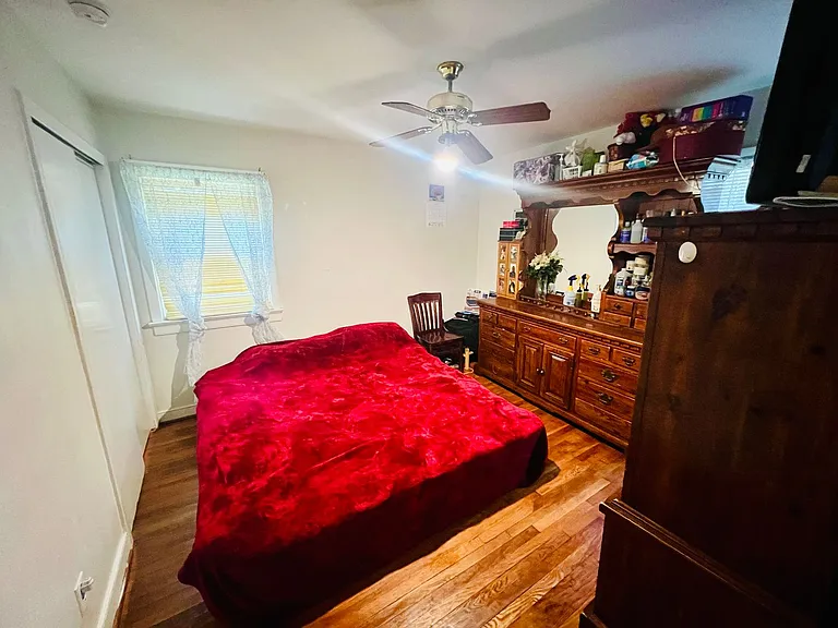 4008 Wilmont Dr — Photo 18