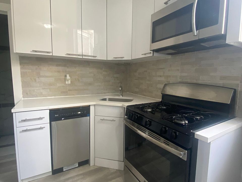 2nd image of 95 Beacon Ave APT 7