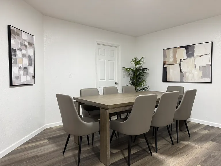3323 Coral Grove Dr — Photo 19