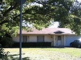 1434 Ridgecrest Dr, Plano, TX 75074