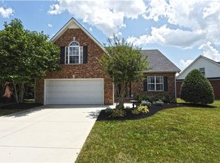 238 Hyle Ave, Murfreesboro, TN 37128