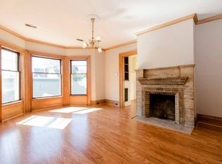 378 W Church St #4, Elmira, NY 14901