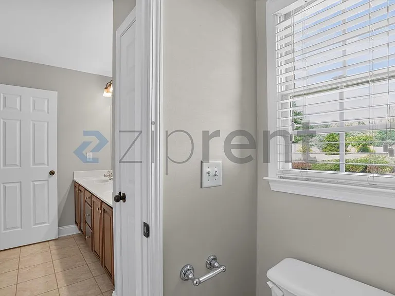 5115 Waldenbrooke Ct NW — Photo 20